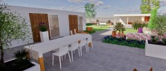 Scherm&shy;afbeelding 2024 09 27 om 08.55.43