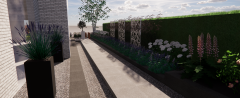 Scherm&shy;afbeelding 2024 09 27 om 09.10.37